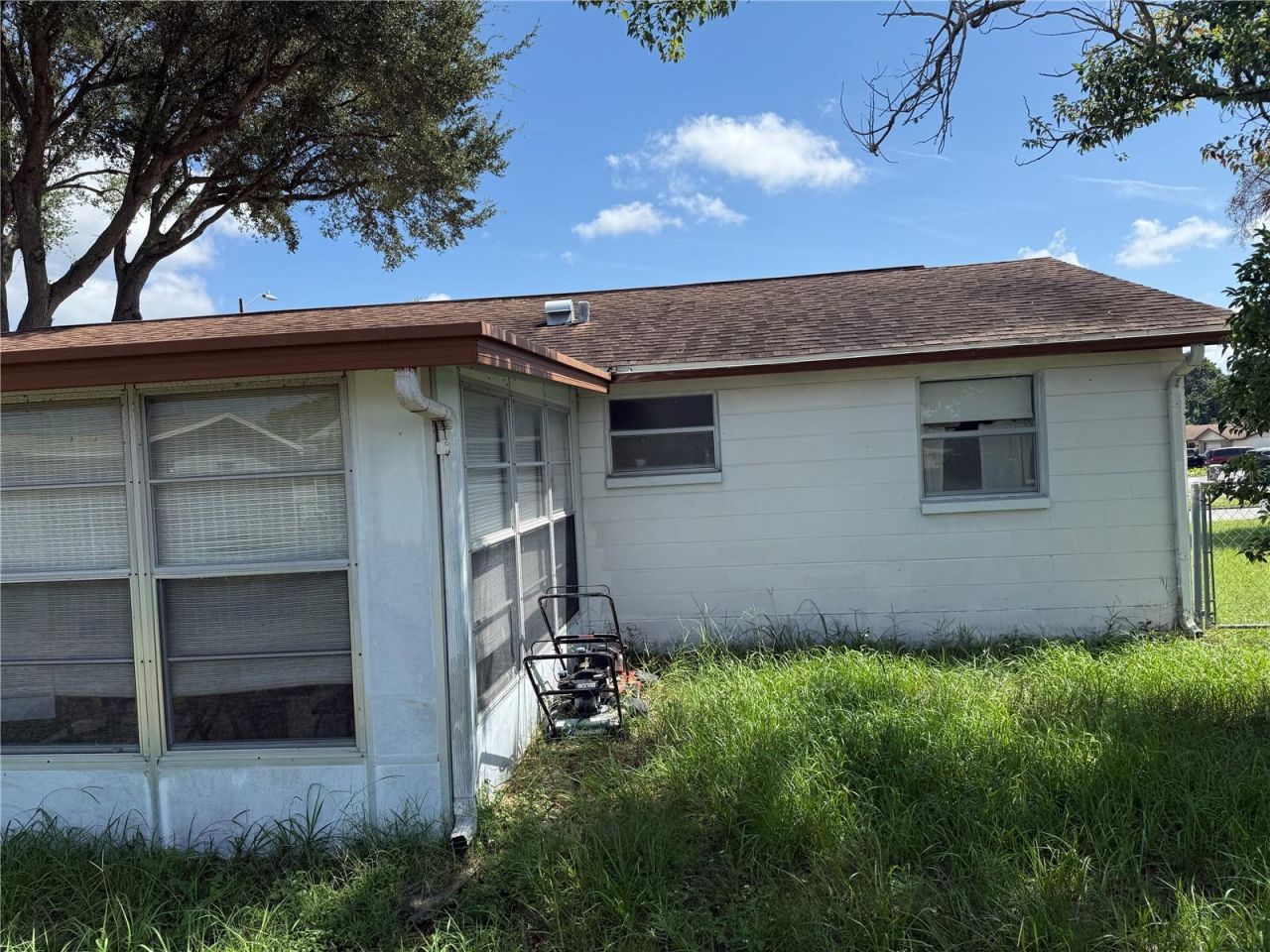 4847 5th Street, New Port Richey, FL 34653 Photo