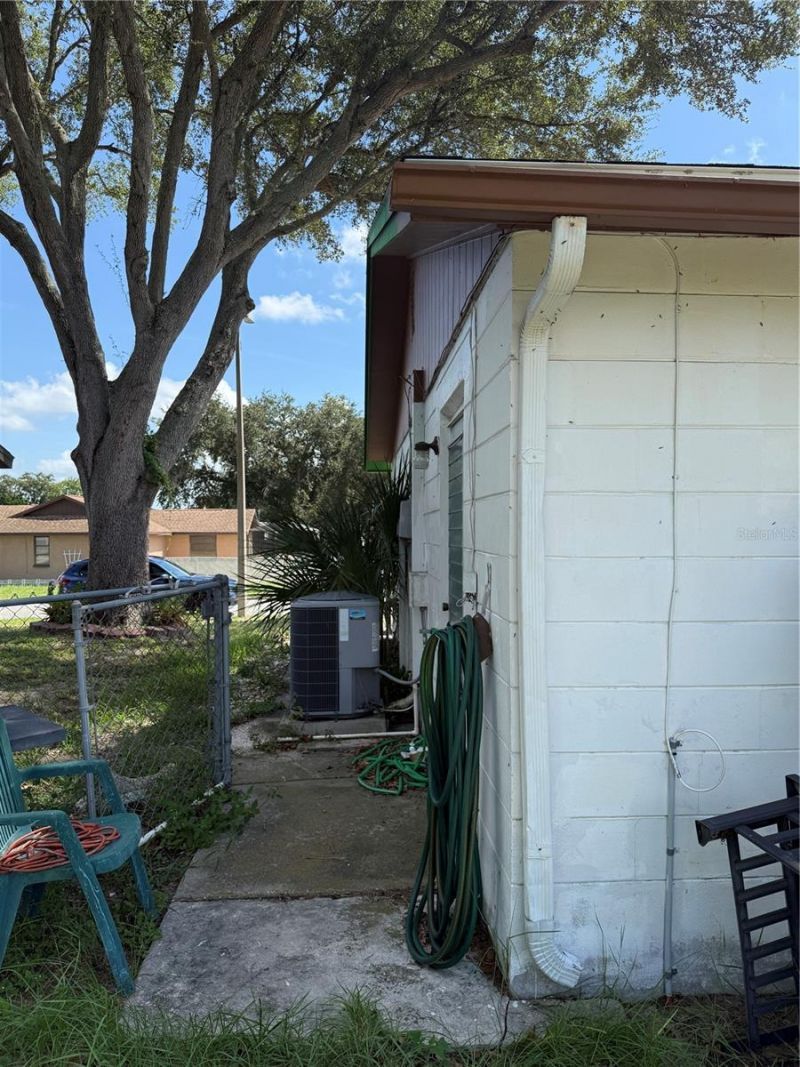 4847 5th Street, New Port Richey, FL 34653 Photo