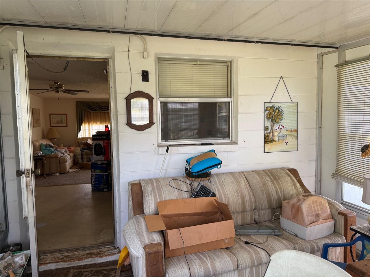 4847 5th Street, New Port Richey, FL 34653 Photo
