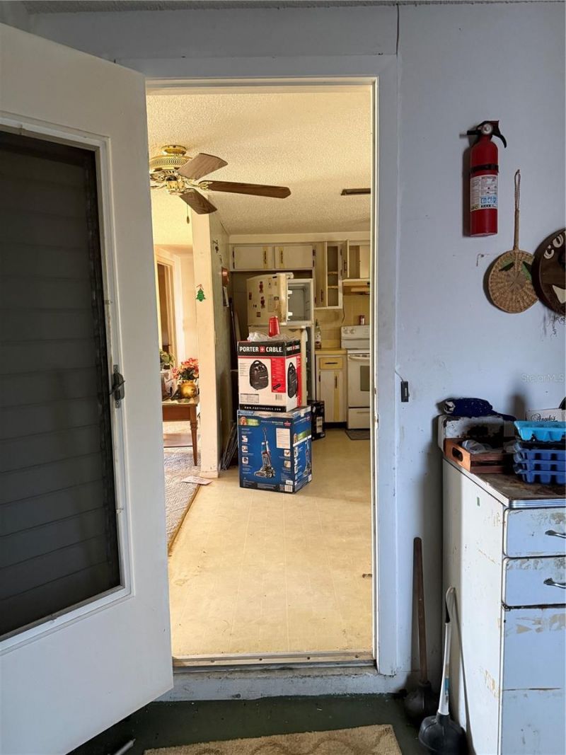 4847 5th Street, New Port Richey, FL 34653 Photo