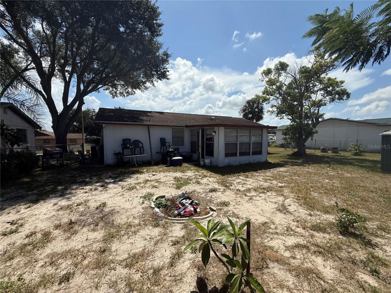 4847 5th Street, New Port Richey, FL 34653 Photo