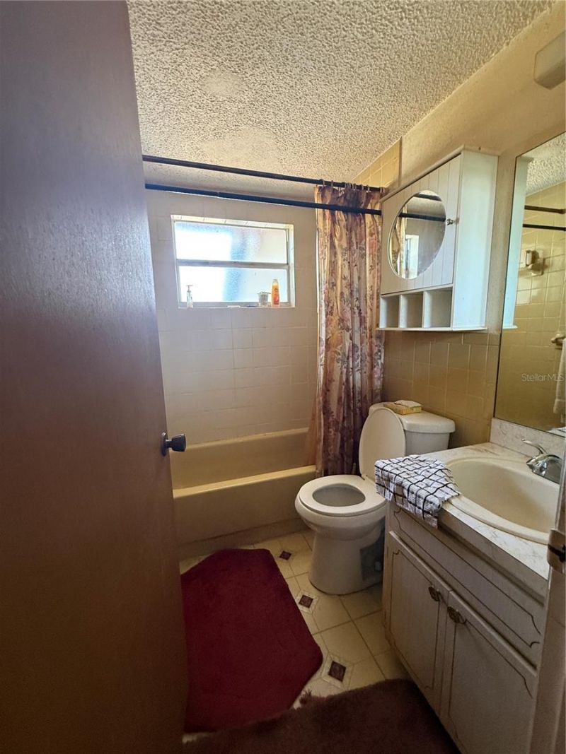 4847 5th Street, New Port Richey, FL 34653 Photo