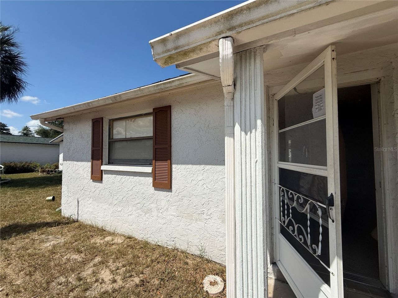 4847 5th Street, New Port Richey, FL 34653 Photo