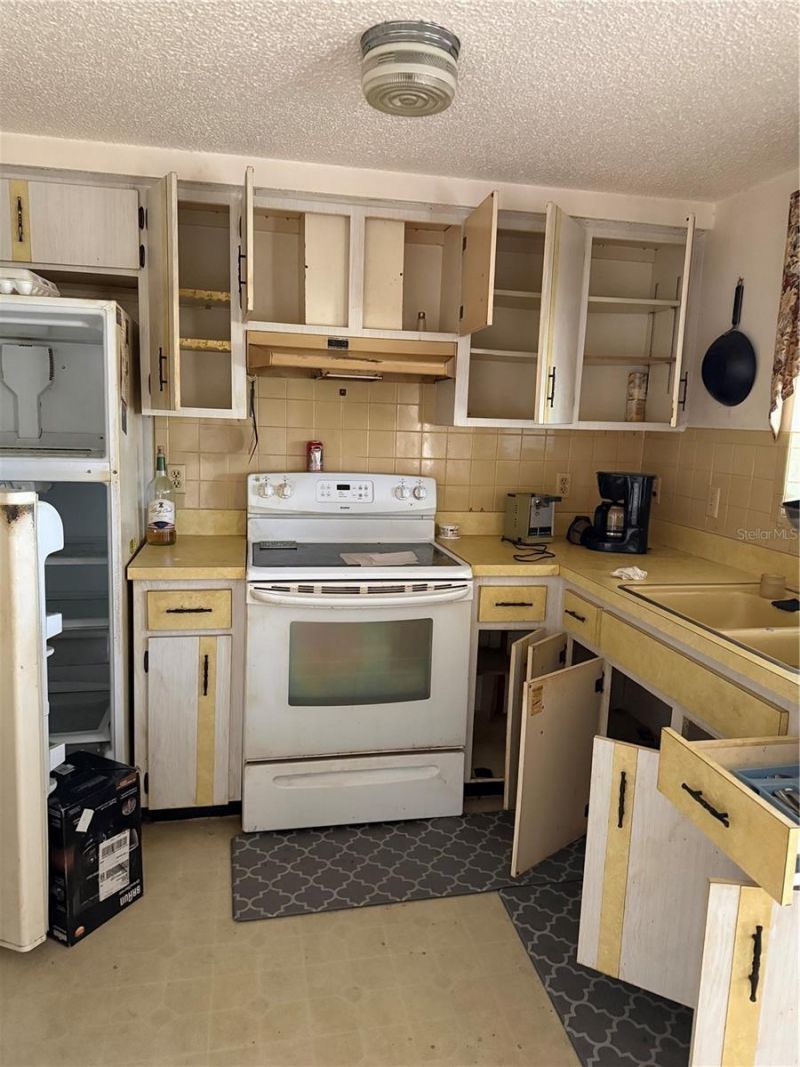 4847 5th Street, New Port Richey, FL 34653 Photo