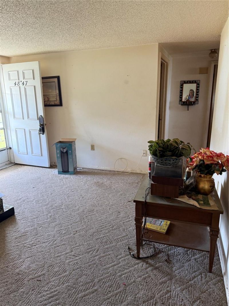 4847 5th Street, New Port Richey, FL 34653 Photo