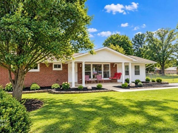 4476 Schoolhouse Road, Union Twp, OH 45103