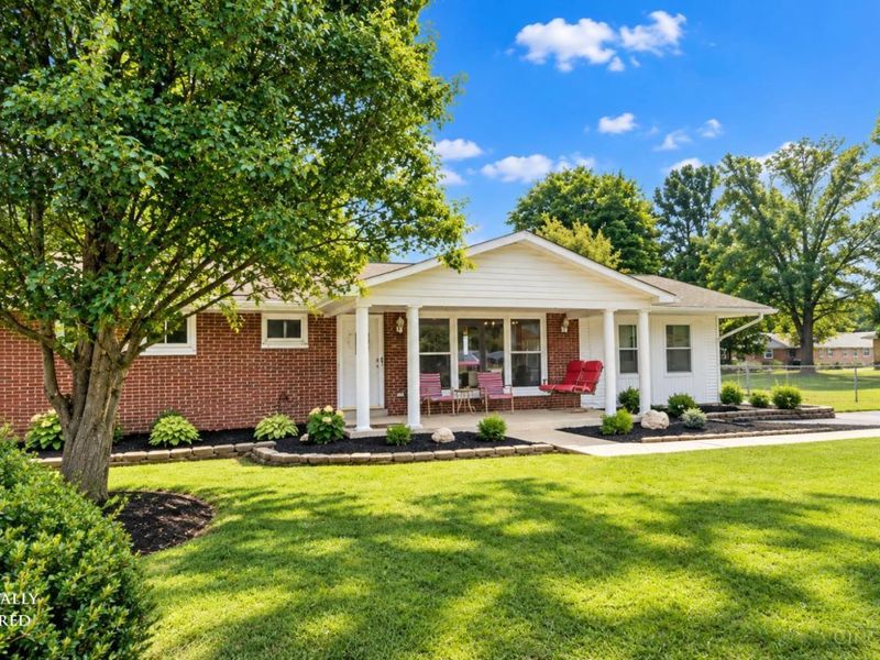 4476 Schoolhouse Road, Union Township, OH 45103 Photo 1