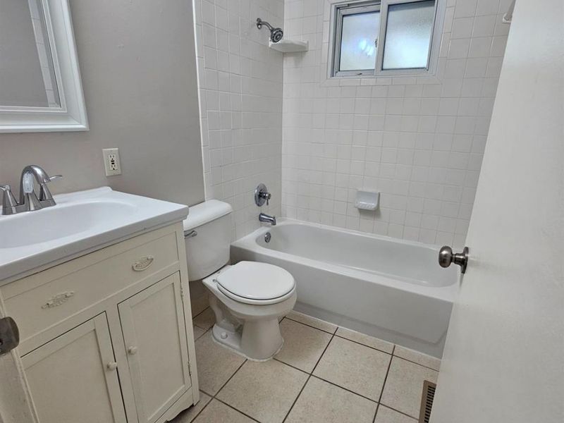 4476 Schoolhouse Road, Union Township, OH 45103 Photo 11