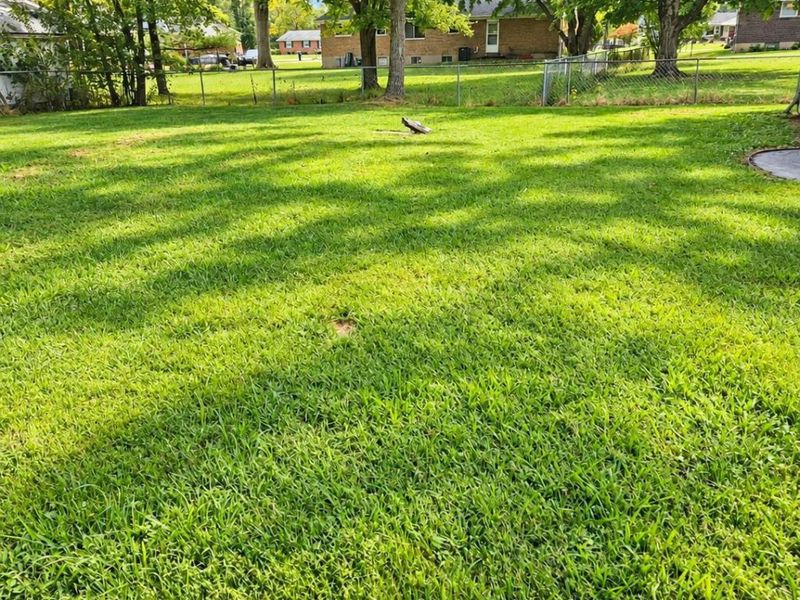 4476 Schoolhouse Road, Union Township, OH 45103 Photo 12