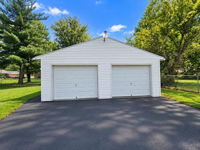 4476 Schoolhouse Road, Union Township, OH 45103 Photo 13