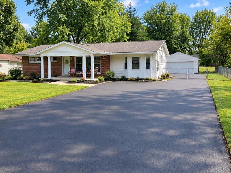 4476 Schoolhouse Road, Union Township, OH 45103 Photo 2