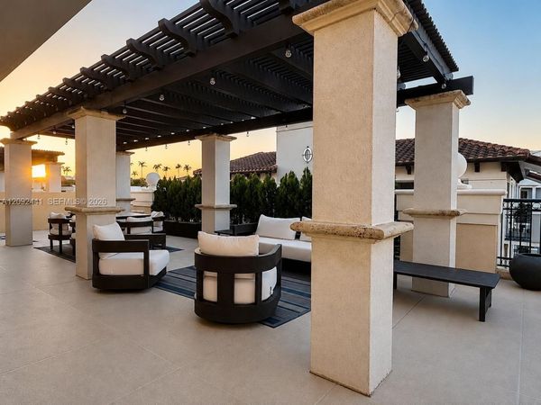 8390 SW 72nd Ave , Unit 610, Miami, FL 33143