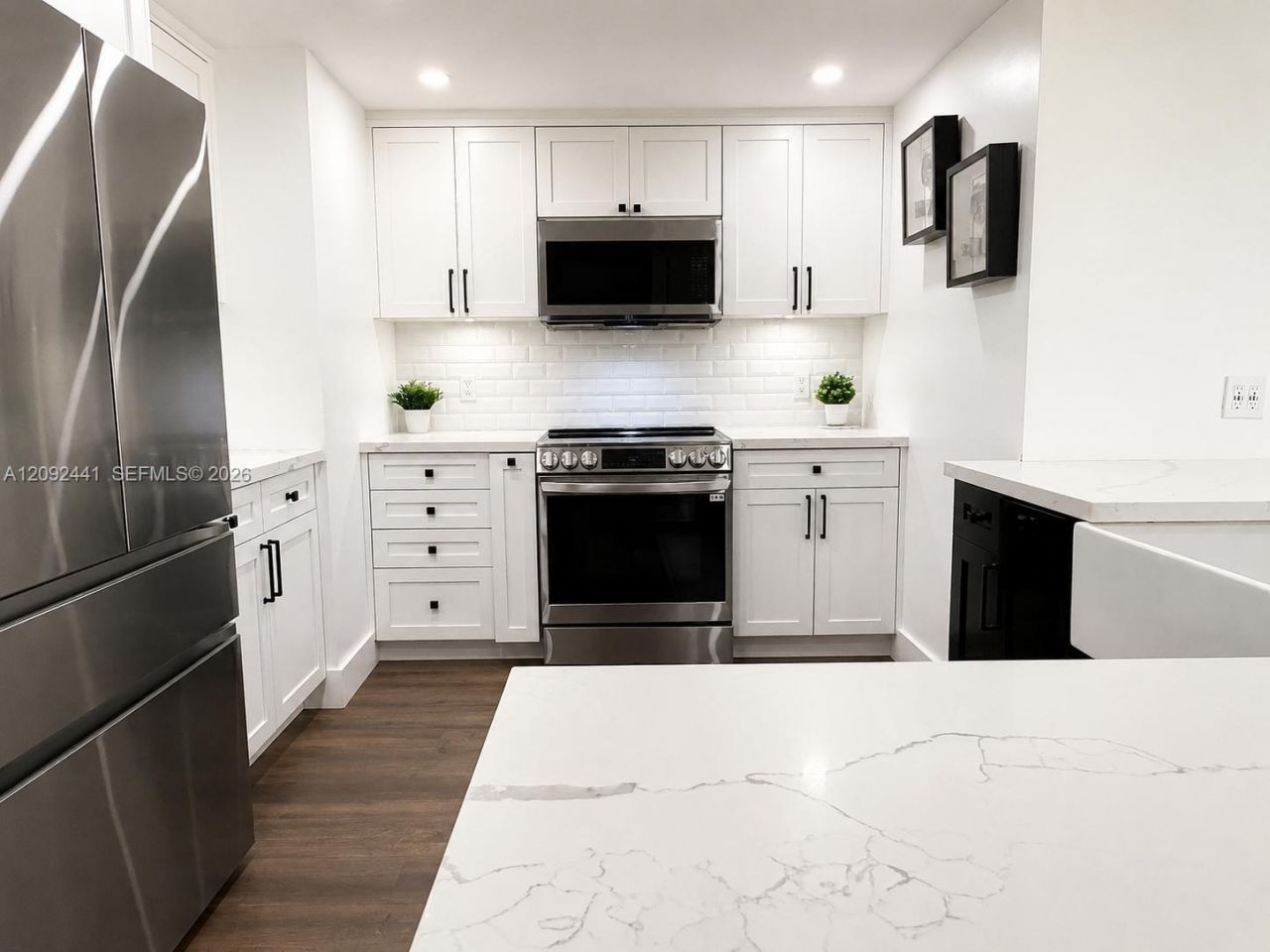 8390 SW 72nd Ave, Unit 610, Miami, FL 33143 Photo