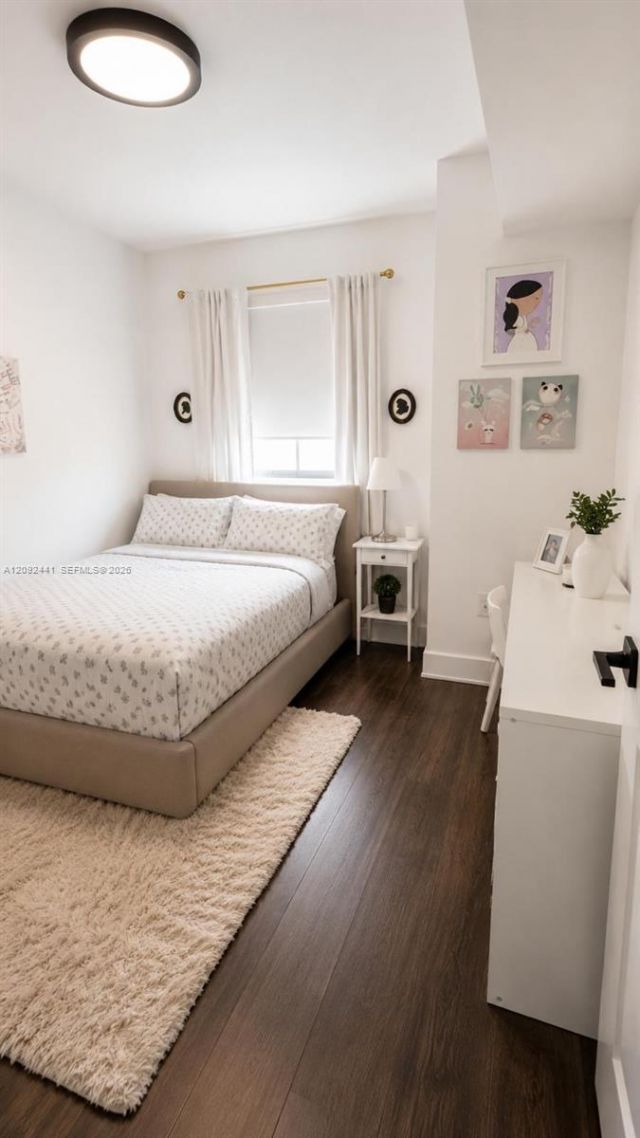 8390 SW 72nd Ave, Unit 610, Miami, FL 33143 Photo
