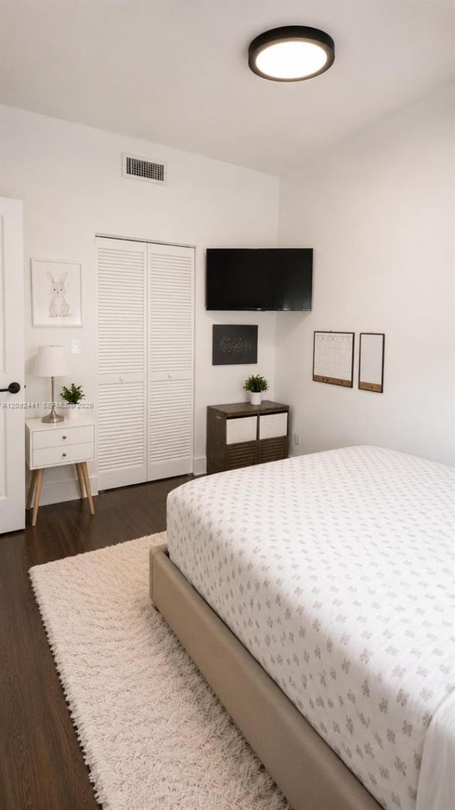 8390 SW 72nd Ave, Unit 610, Miami, FL 33143 Photo