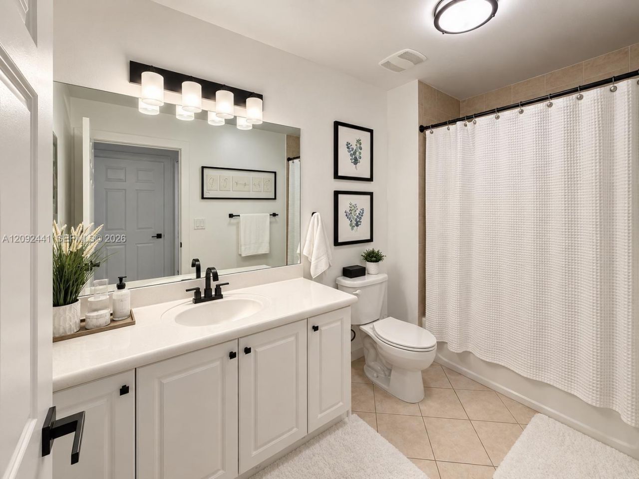 8390 SW 72nd Ave, Unit 610, Miami, FL 33143 Photo