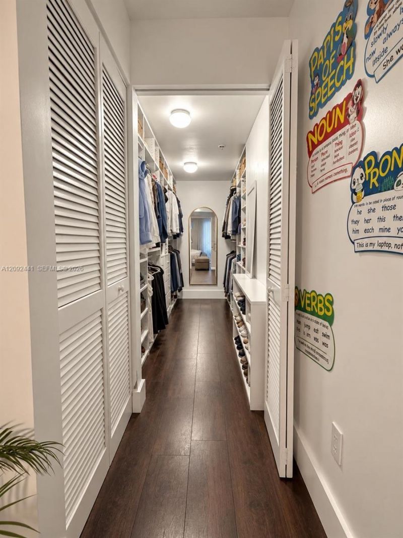 8390 SW 72nd Ave, Unit 610, Miami, FL 33143 Photo