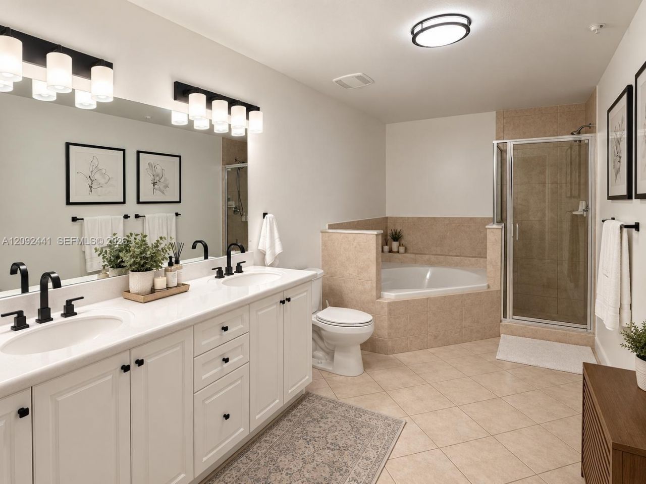 8390 SW 72nd Ave, Unit 610, Miami, FL 33143 Photo