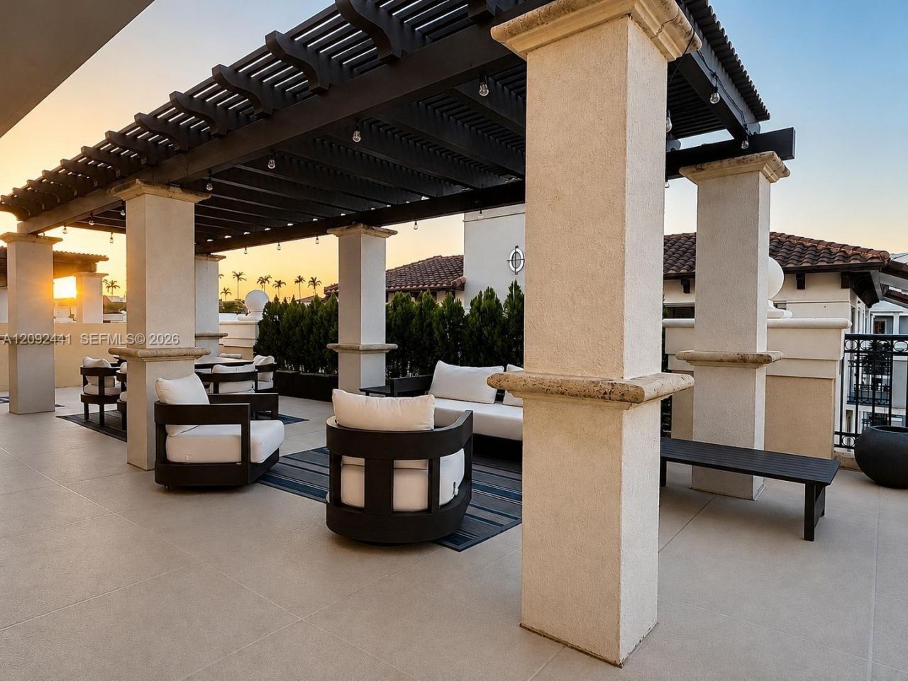 8390 SW 72nd Ave, Unit 610, Miami, FL 33143 Photo