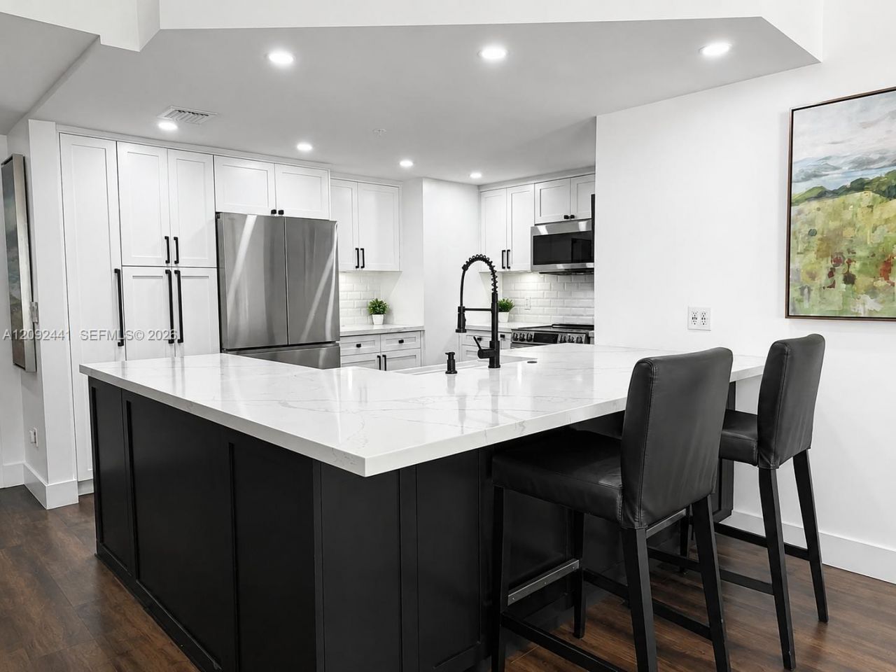 8390 SW 72nd Ave, Unit 610, Miami, FL 33143 Photo