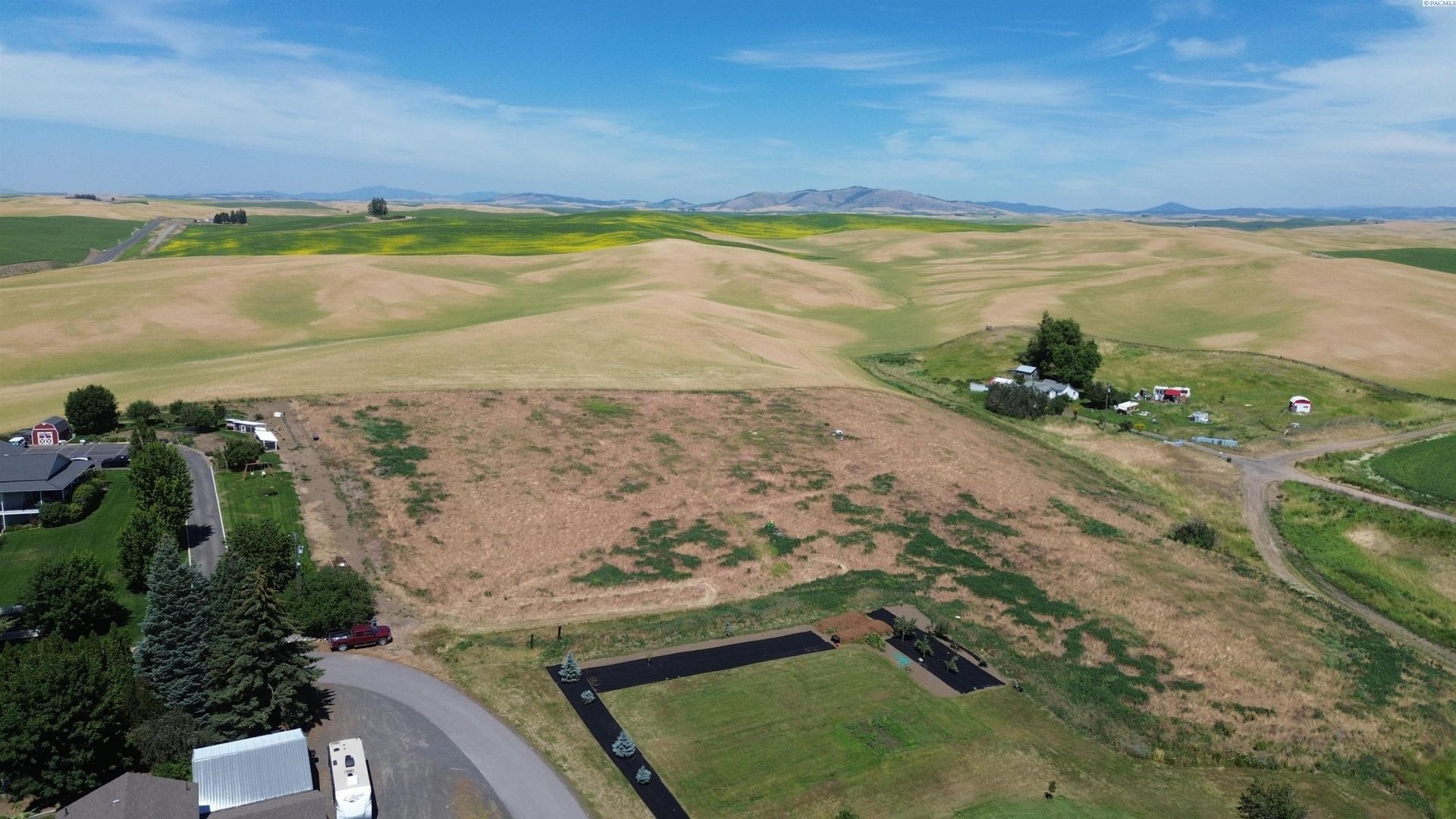 Nna2 Montana St, Oakesdale, WA 99158 Main Photo