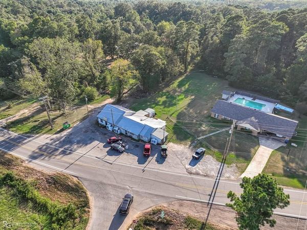 13377 Highway 157 , Haughton, LA 71037