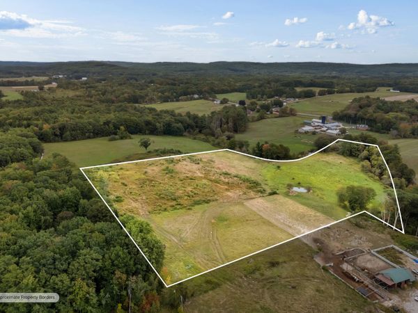 28B Harriett Avenue , Windham, ME 04062
