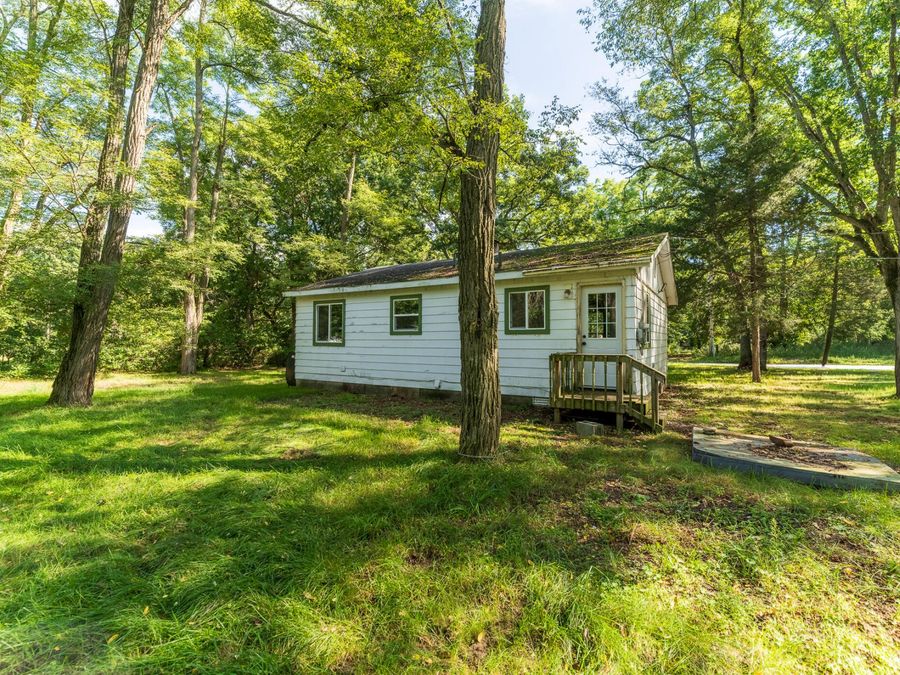 Property Image 21