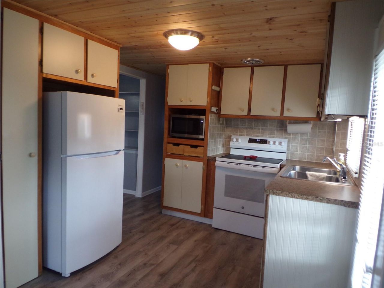 5127 8th Street W, Bradenton, FL 34207 Photo