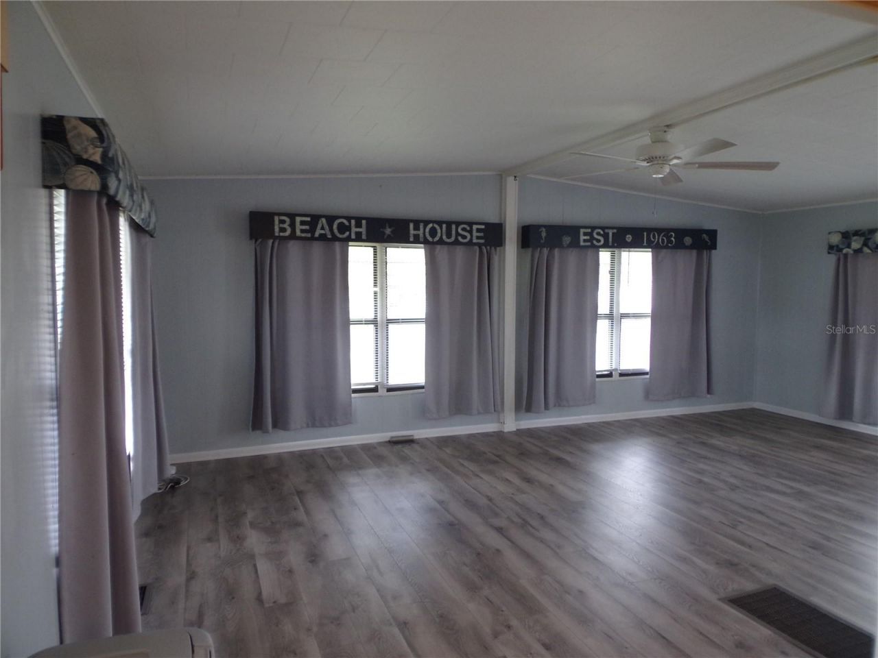 5127 8th Street W, Bradenton, FL 34207 Photo