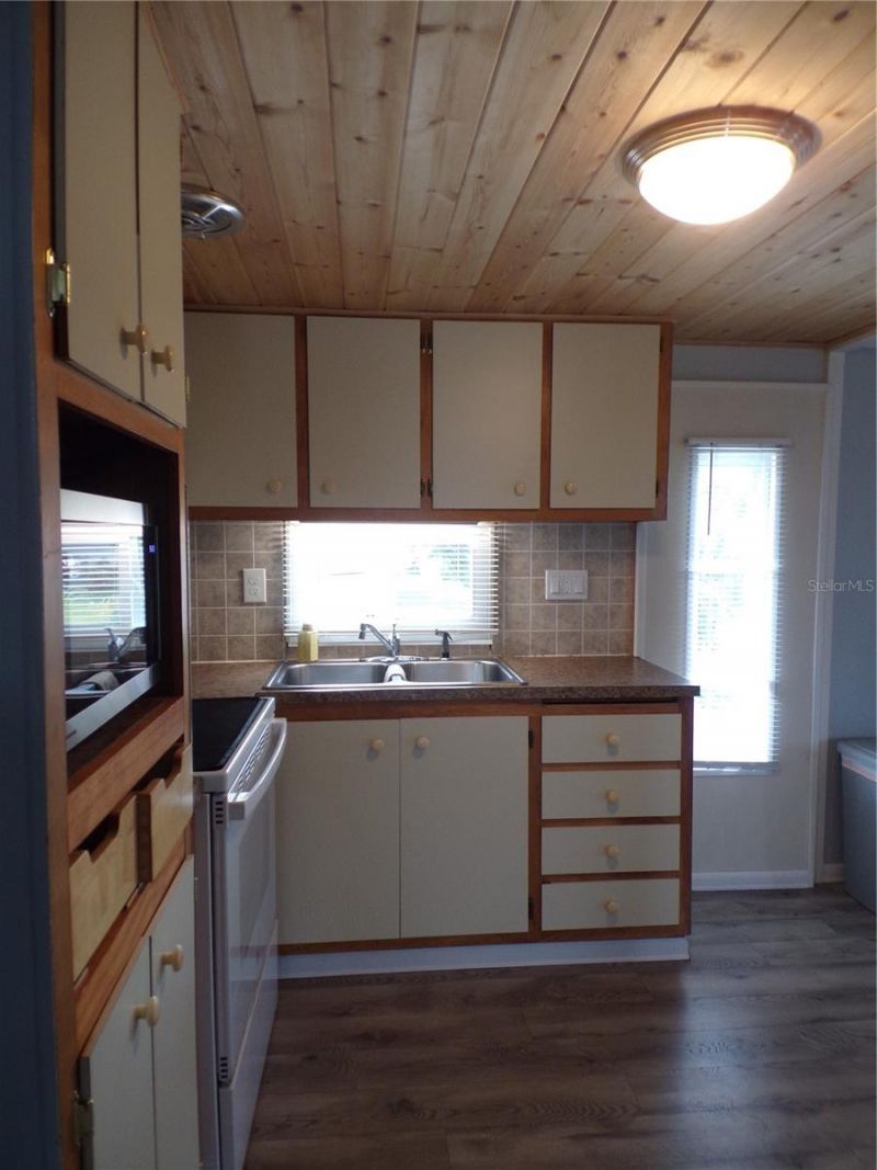 5127 8th Street W, Bradenton, FL 34207 Photo