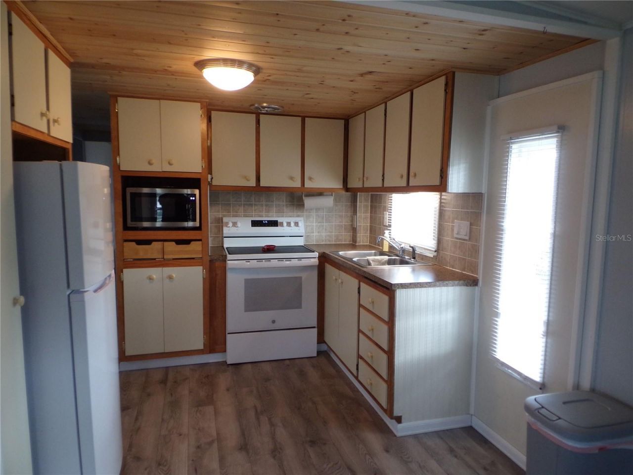 5127 8th Street W, Bradenton, FL 34207 Photo