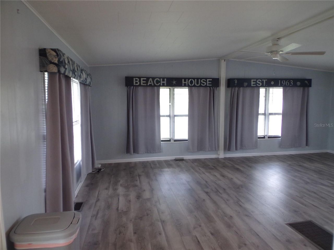 5127 8th Street W, Bradenton, FL 34207 Photo