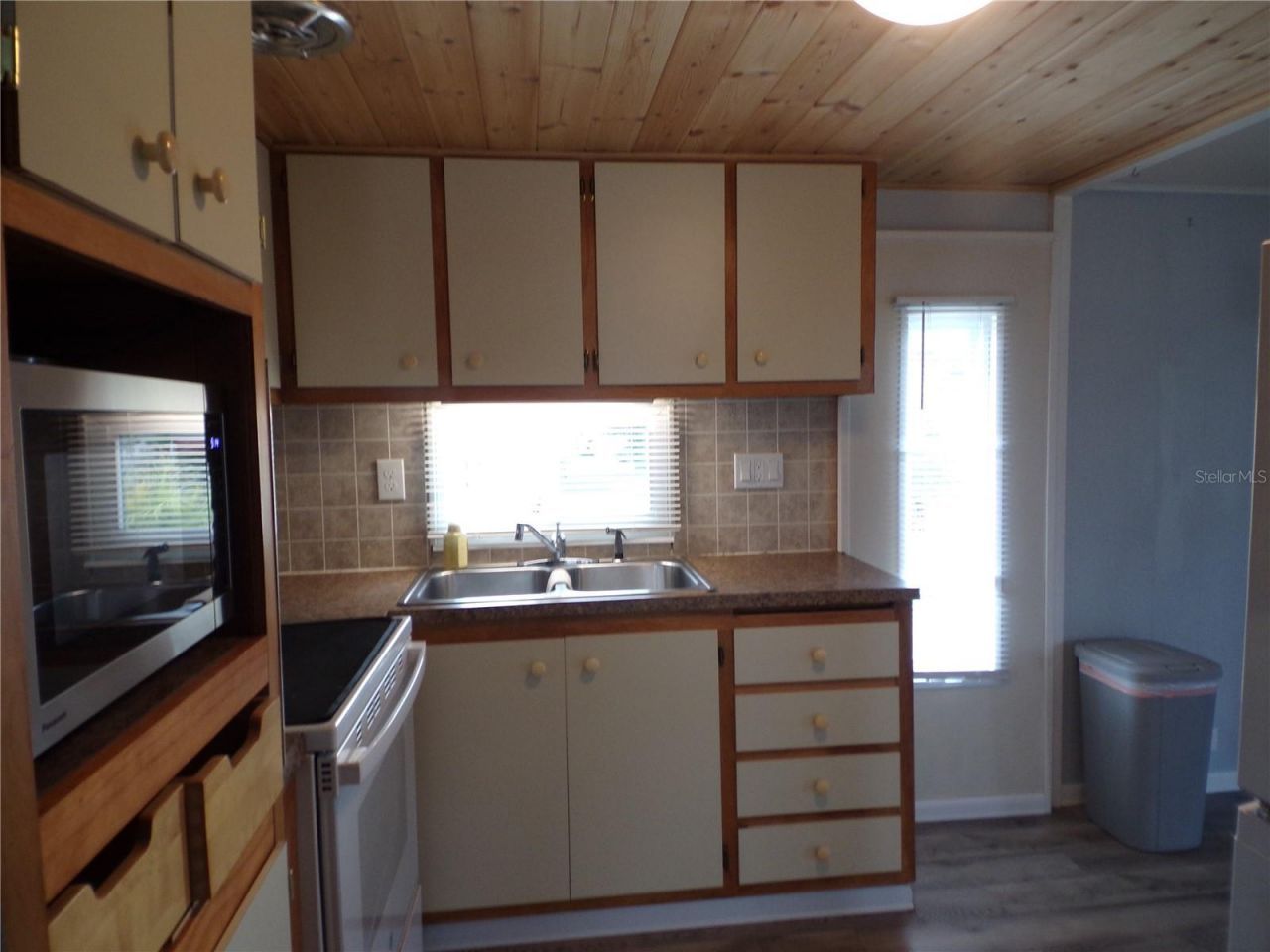 5127 8th Street W, Bradenton, FL 34207 Photo