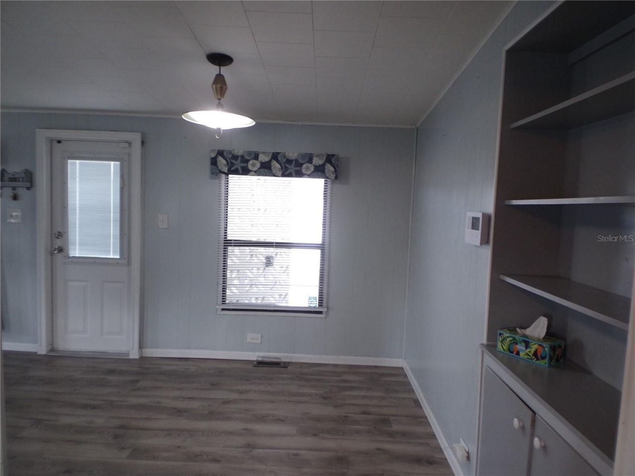 5127 8th Street W, Bradenton, FL 34207 Photo