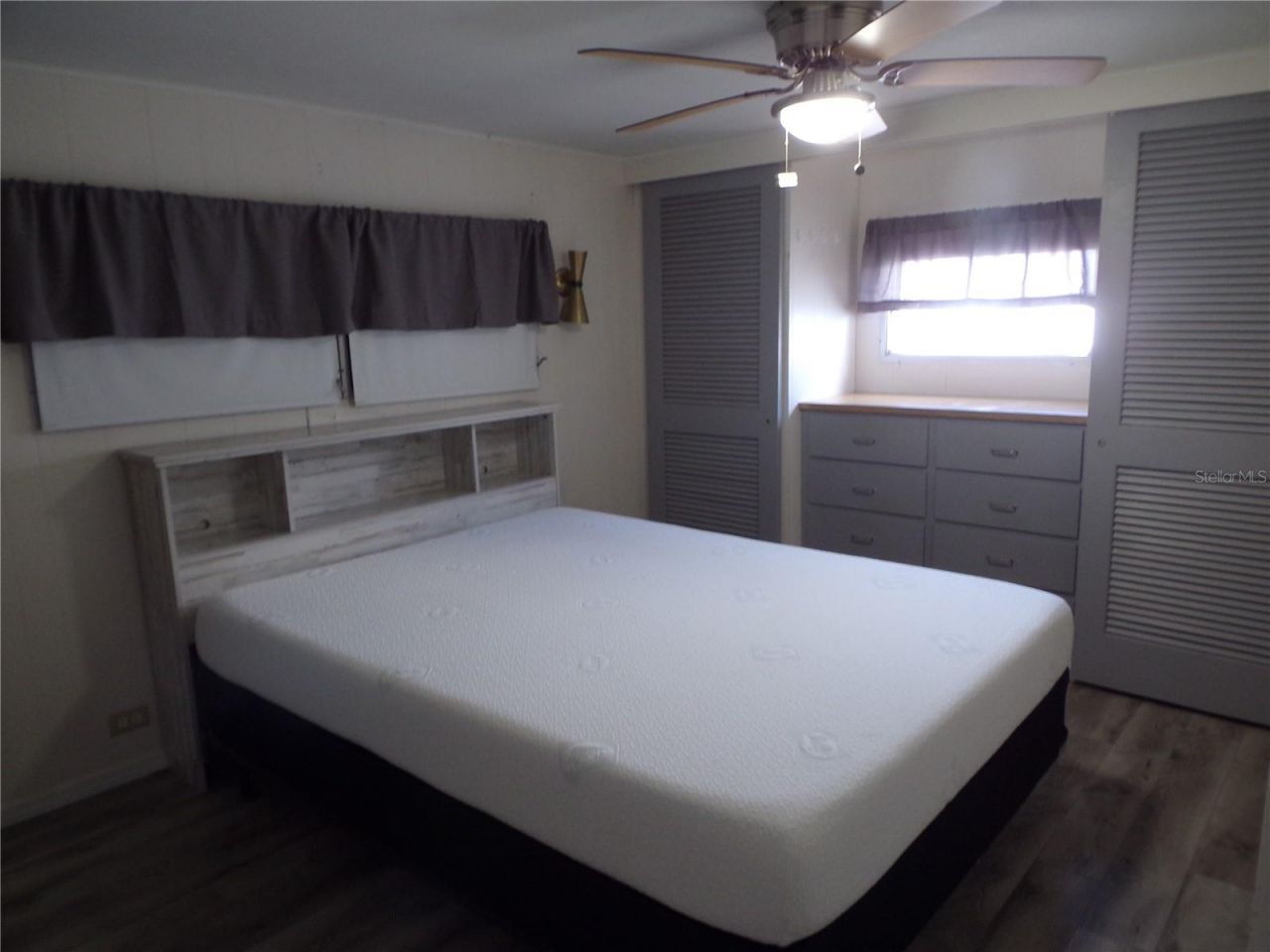 5127 8th Street W, Bradenton, FL 34207 Photo