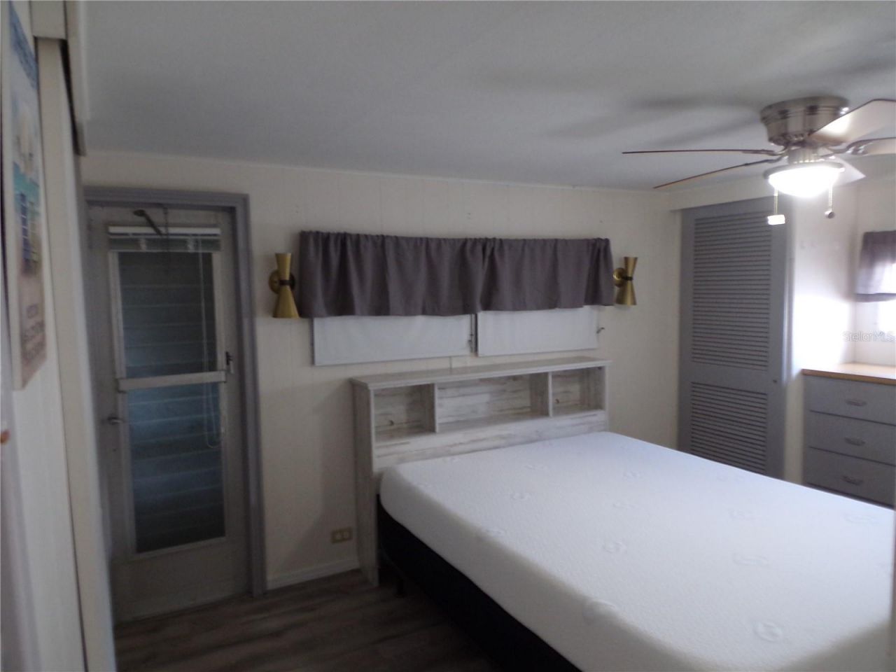 5127 8th Street W, Bradenton, FL 34207 Photo