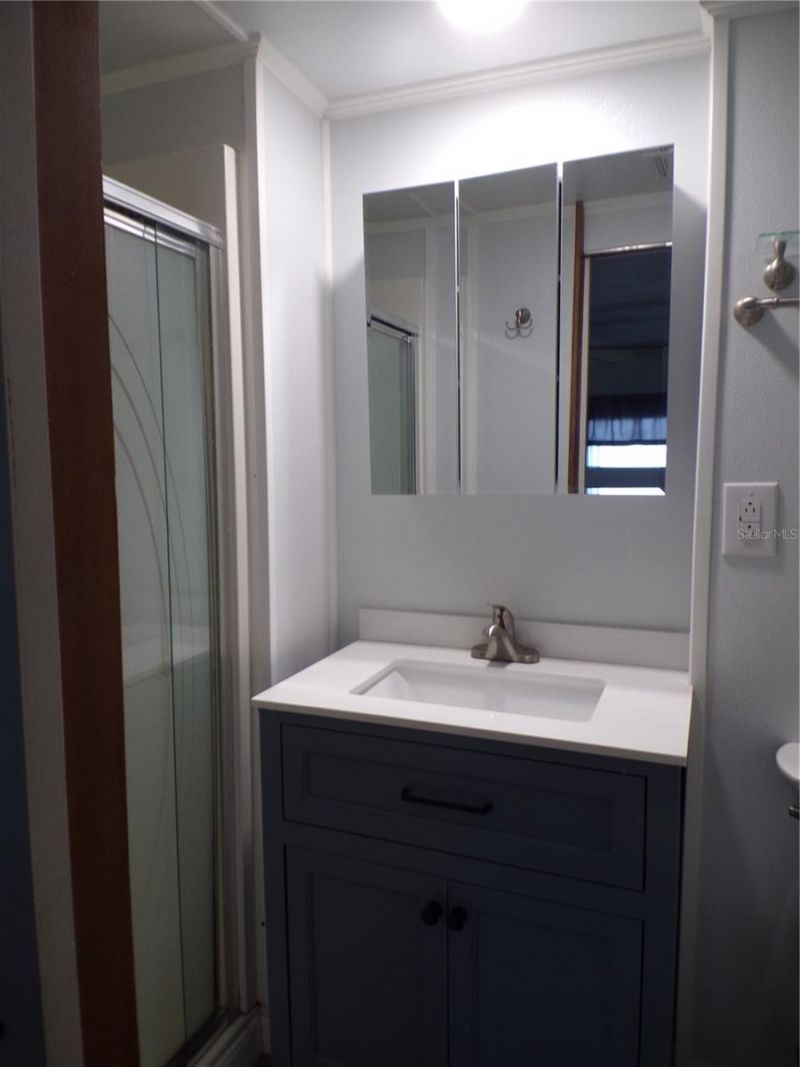 5127 8th Street W, Bradenton, FL 34207 Photo
