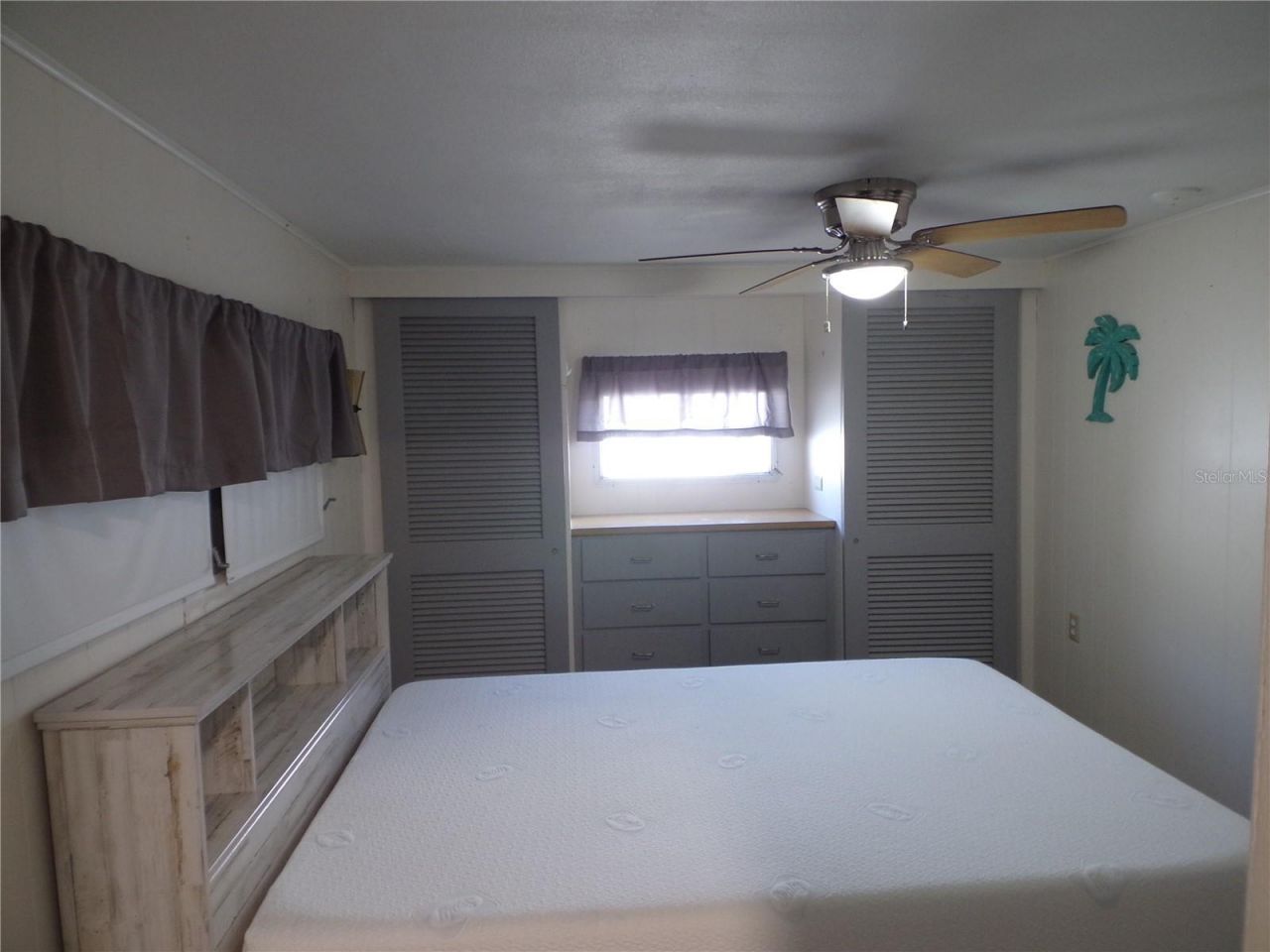 5127 8th Street W, Bradenton, FL 34207 Photo