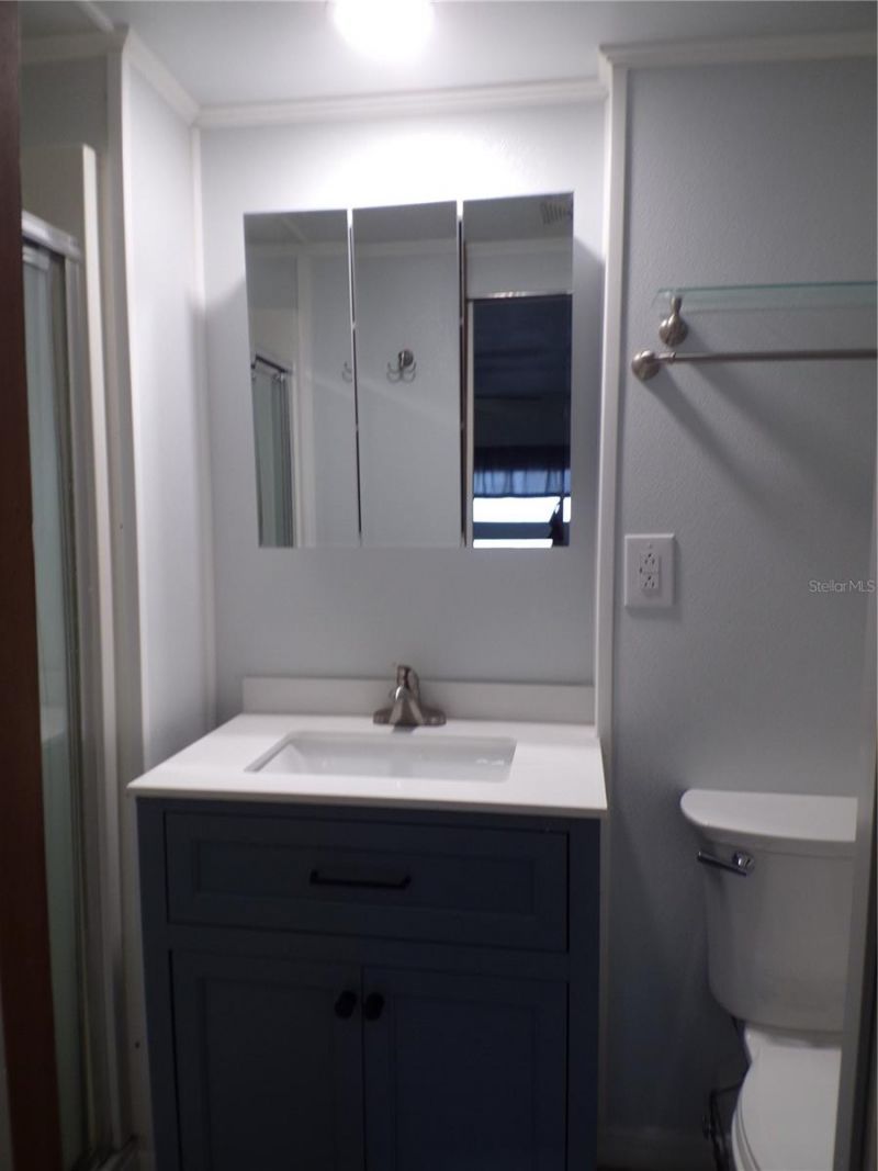 5127 8th Street W, Bradenton, FL 34207 Photo