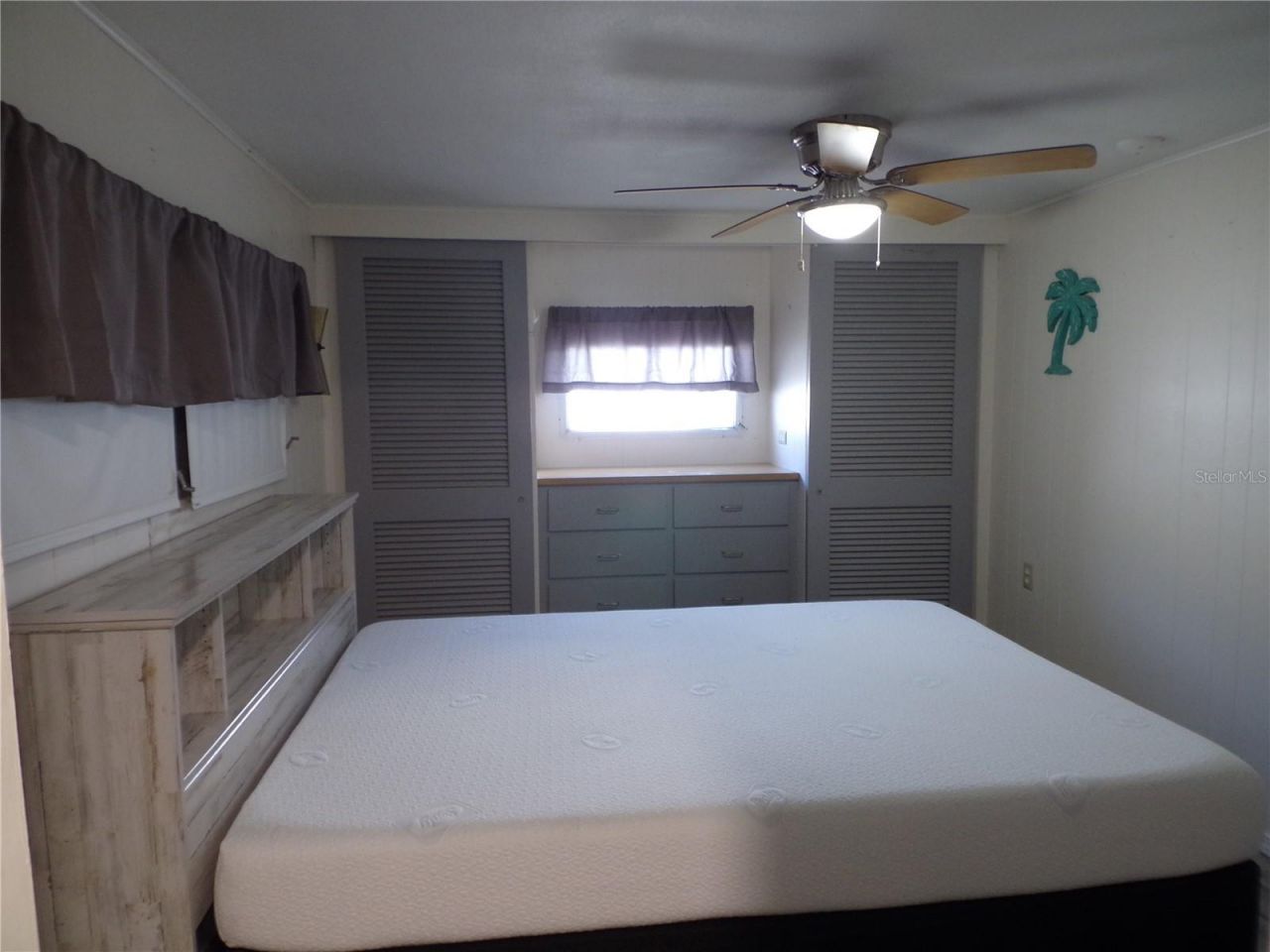 5127 8th Street W, Bradenton, FL 34207 Photo