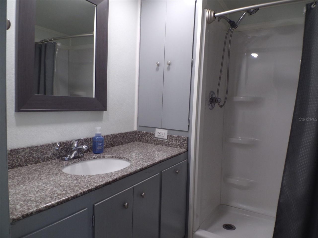 5127 8th Street W, Bradenton, FL 34207 Photo
