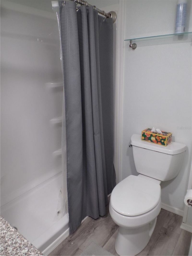 5127 8th Street W, Bradenton, FL 34207 Photo