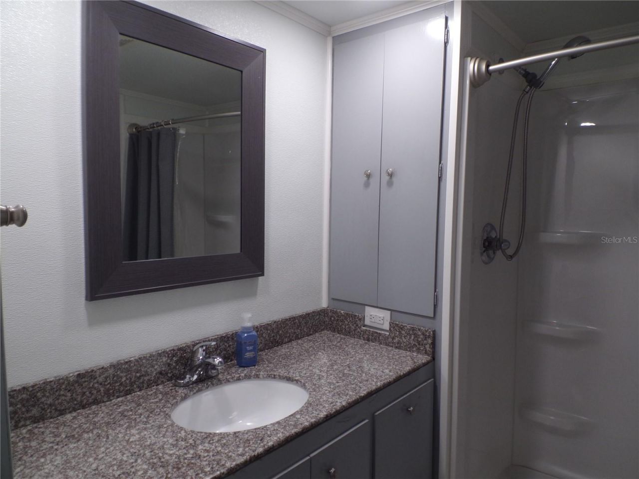 5127 8th Street W, Bradenton, FL 34207 Photo