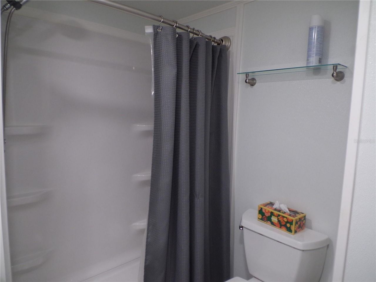 5127 8th Street W, Bradenton, FL 34207 Photo