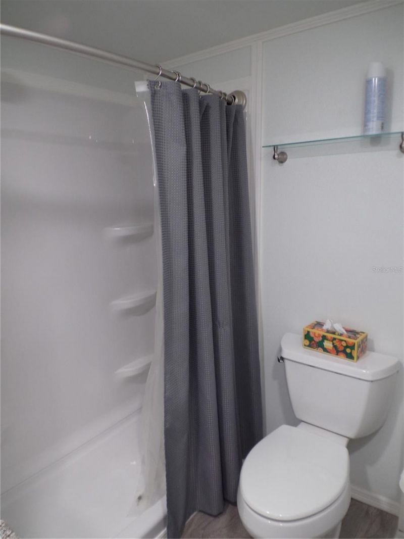 5127 8th Street W, Bradenton, FL 34207 Photo
