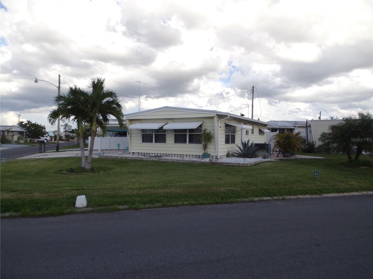 5127 8th Street W, Bradenton, FL 34207 Photo