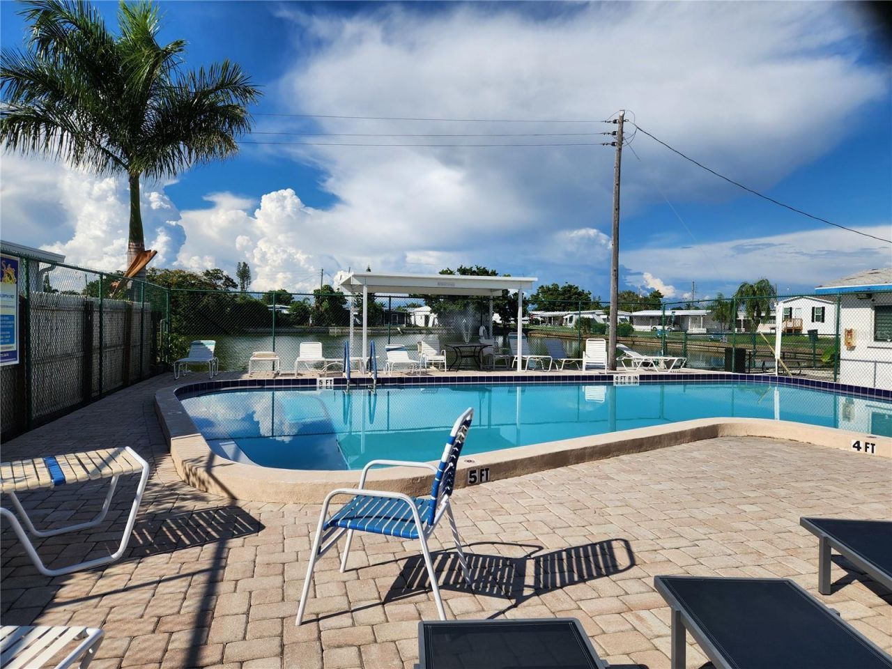 5127 8th Street W, Bradenton, FL 34207 Photo
