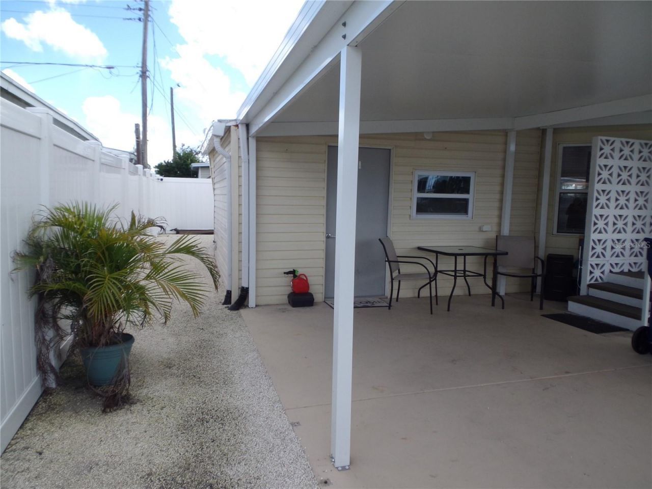 5127 8th Street W, Bradenton, FL 34207 Photo