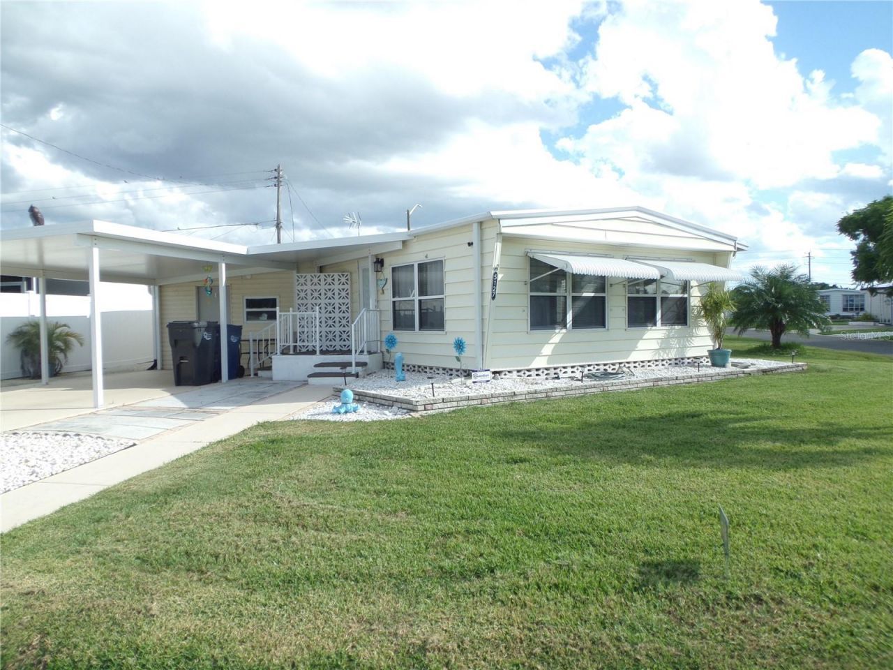 5127 8th Street W, Bradenton, FL 34207 Photo